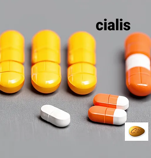 Cialis ordonnance obligatoire